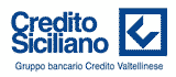 CREDITO SICILIANO